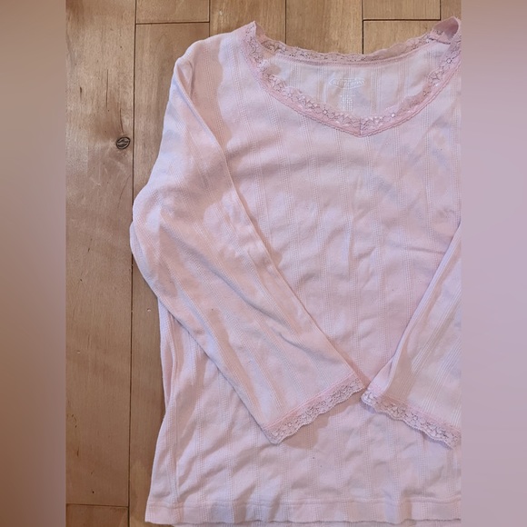 northern reflections long sleeve - Picture 2 of 3